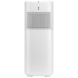 Увлажнитель традиционный Ballu UCC-260 C 6